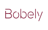 Bobely