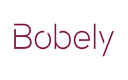 Bobely